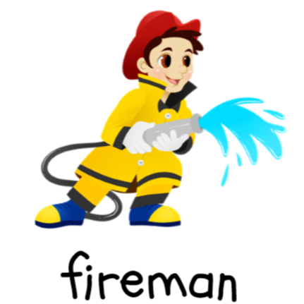 frmn