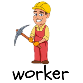 wrkr