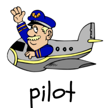 plt