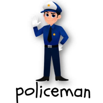 plcmn